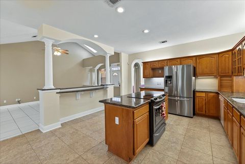 Tiny photo for 2016 Atascadero Court, Tallahassee, FL 32317 (MLS # 388773)