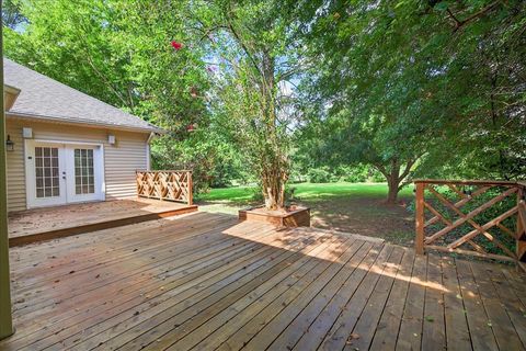 Tiny photo for 2016 Atascadero Court, Tallahassee, FL 32317 (MLS # 388773)