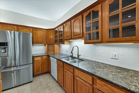 Tiny photo for 2016 Atascadero Court, Tallahassee, FL 32317 (MLS # 388773)