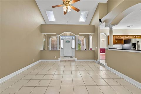 Tiny photo for 2016 Atascadero Court, Tallahassee, FL 32317 (MLS # 388773)