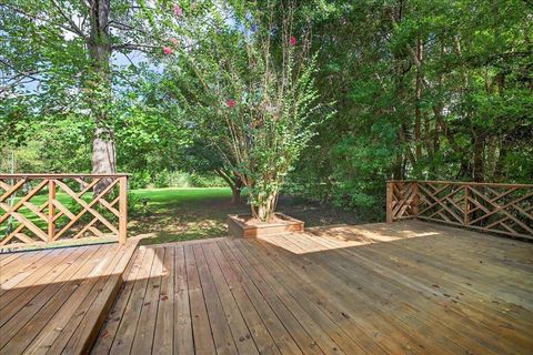 Tiny photo for 2016 Atascadero Court, Tallahassee, FL 32317 (MLS # 388773)