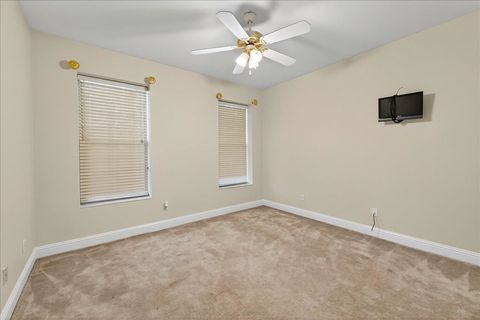 Tiny photo for 2016 Atascadero Court, Tallahassee, FL 32317 (MLS # 388773)