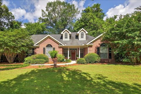 Tiny photo for 2016 Atascadero Court, Tallahassee, FL 32317 (MLS # 388773)