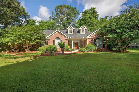 Tiny photo for 2016 Atascadero Court, Tallahassee, FL 32317 (MLS # 388773)
