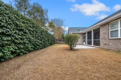 Tiny photo for 2545 Carthage Lane, Tallahassee, FL 32312 (MLS # 396751)