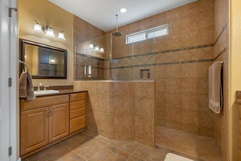 Tiny photo for 2545 Carthage Lane, Tallahassee, FL 32312 (MLS # 396751)