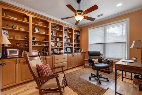 Tiny photo for 2545 Carthage Lane, Tallahassee, FL 32312 (MLS # 396751)