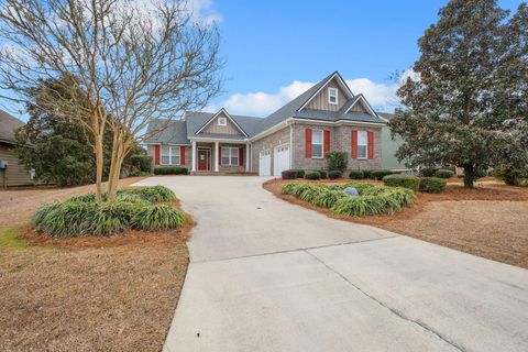 Tiny photo for 2545 Carthage Lane, Tallahassee, FL 32312 (MLS # 396751)
