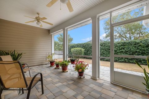 Tiny photo for 2545 Carthage Lane, Tallahassee, FL 32312 (MLS # 396751)