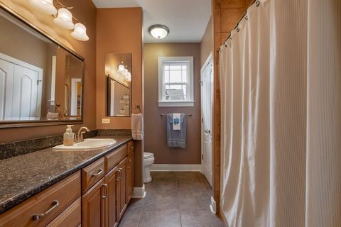 Tiny photo for 2545 Carthage Lane, Tallahassee, FL 32312 (MLS # 396751)