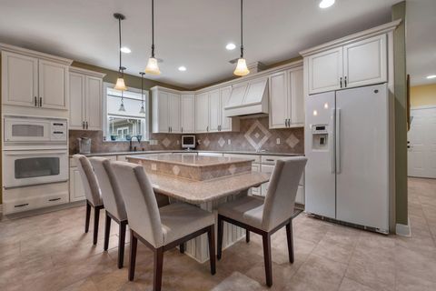 Tiny photo for 2545 Carthage Lane, Tallahassee, FL 32312 (MLS # 396751)