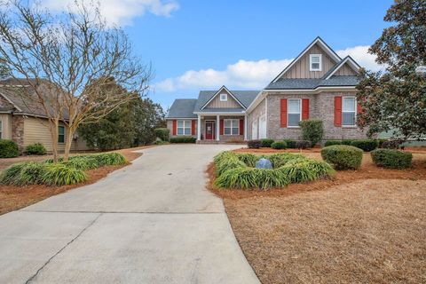 Tiny photo for 2545 Carthage Lane, Tallahassee, FL 32312 (MLS # 396751)