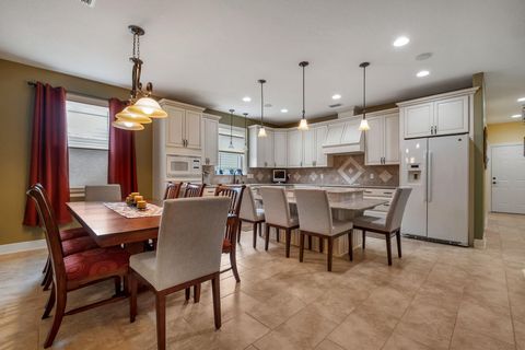 Tiny photo for 2545 Carthage Lane, Tallahassee, FL 32312 (MLS # 396751)