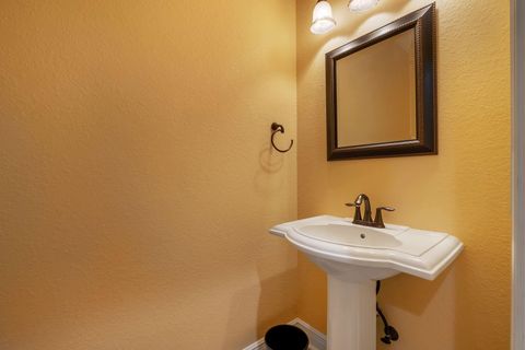 Tiny photo for 2545 Carthage Lane, Tallahassee, FL 32312 (MLS # 396751)