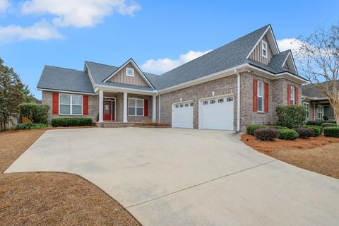 Tiny photo for 2545 Carthage Lane, Tallahassee, FL 32312 (MLS # 396751)