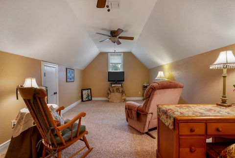 Tiny photo for 2545 Carthage Lane, Tallahassee, FL 32312 (MLS # 396751)