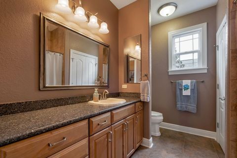 Tiny photo for 2545 Carthage Lane, Tallahassee, FL 32312 (MLS # 396751)