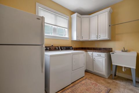 Tiny photo for 2545 Carthage Lane, Tallahassee, FL 32312 (MLS # 396751)