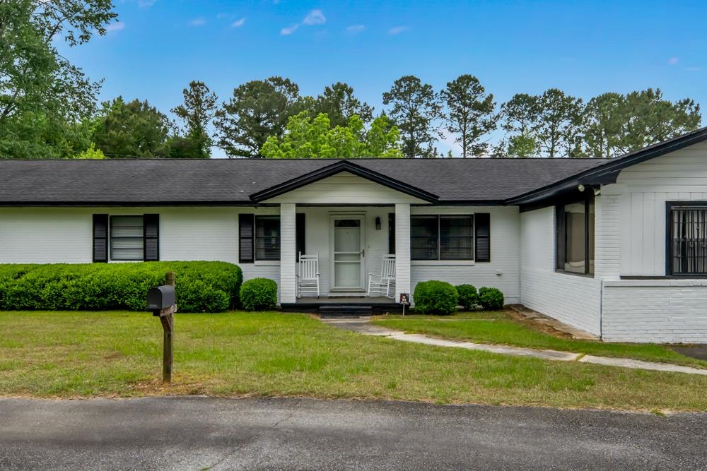 9778 Florida-Georgia Highway