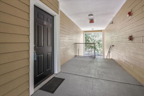 Tiny photo for 2801 CHANCELLORSVILLE Drive #436, Tallahassee, FL 32312 (MLS # 391429)