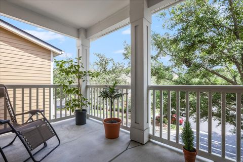 Tiny photo for 2801 CHANCELLORSVILLE Drive #436, Tallahassee, FL 32312 (MLS # 391429)
