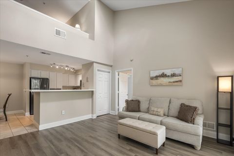 Tiny photo for 2801 CHANCELLORSVILLE Drive #436, Tallahassee, FL 32312 (MLS # 391429)