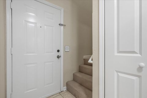 Tiny photo for 2801 CHANCELLORSVILLE Drive #436, Tallahassee, FL 32312 (MLS # 391429)