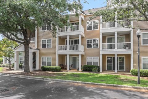 Tiny photo for 2801 CHANCELLORSVILLE Drive #436, Tallahassee, FL 32312 (MLS # 391429)