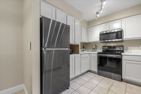 Tiny photo for 2801 CHANCELLORSVILLE Drive #436, Tallahassee, FL 32312 (MLS # 391429)