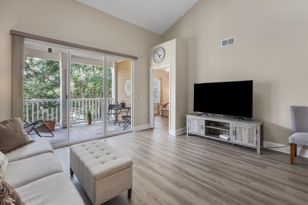 Photo of 2801 CHANCELLORSVILLE Drive #436, Tallahassee, FL 32312 (MLS # 391429)