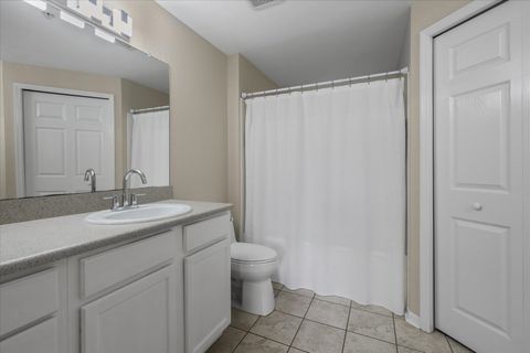 Tiny photo for 2801 CHANCELLORSVILLE Drive #436, Tallahassee, FL 32312 (MLS # 391429)