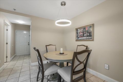 Tiny photo for 2801 CHANCELLORSVILLE Drive #436, Tallahassee, FL 32312 (MLS # 391429)