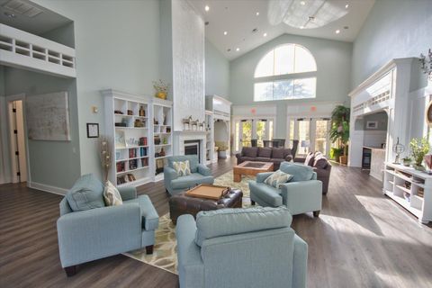 Tiny photo for 2801 CHANCELLORSVILLE Drive #436, Tallahassee, FL 32312 (MLS # 391429)