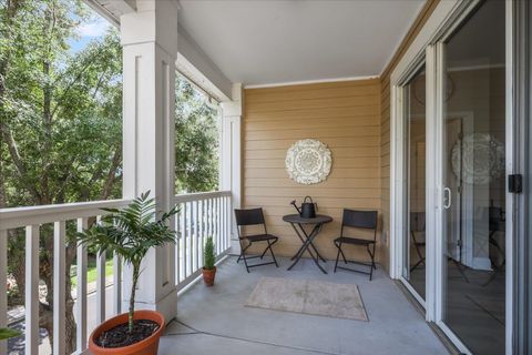 Tiny photo for 2801 CHANCELLORSVILLE Drive #436, Tallahassee, FL 32312 (MLS # 391429)