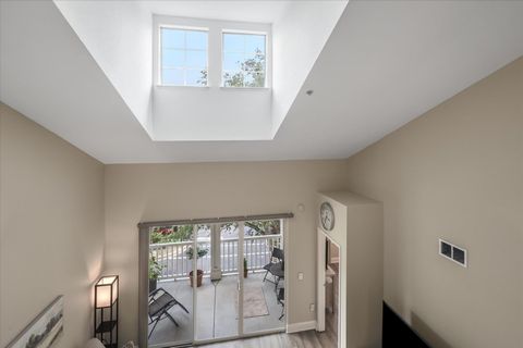 Tiny photo for 2801 CHANCELLORSVILLE Drive #436, Tallahassee, FL 32312 (MLS # 391429)