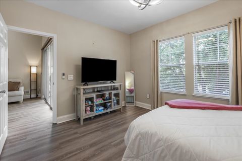 Tiny photo for 2801 CHANCELLORSVILLE Drive #436, Tallahassee, FL 32312 (MLS # 391429)