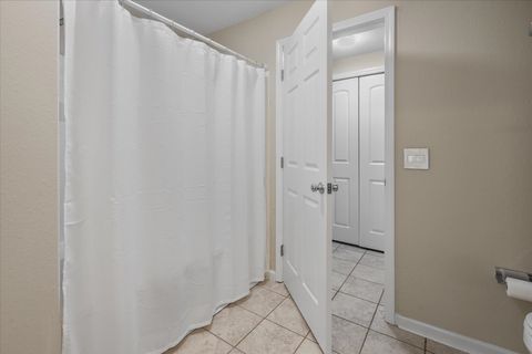 Tiny photo for 2801 CHANCELLORSVILLE Drive #436, Tallahassee, FL 32312 (MLS # 391429)