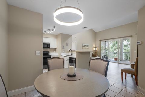 Tiny photo for 2801 CHANCELLORSVILLE Drive #436, Tallahassee, FL 32312 (MLS # 391429)