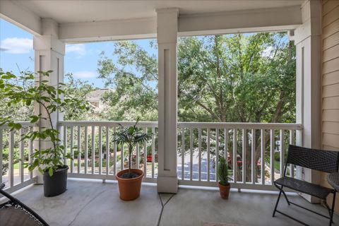 Tiny photo for 2801 CHANCELLORSVILLE Drive #436, Tallahassee, FL 32312 (MLS # 391429)
