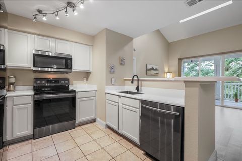 Tiny photo for 2801 CHANCELLORSVILLE Drive #436, Tallahassee, FL 32312 (MLS # 391429)