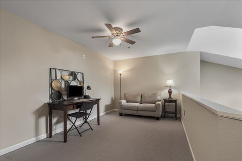 Tiny photo for 2801 CHANCELLORSVILLE Drive #436, Tallahassee, FL 32312 (MLS # 391429)