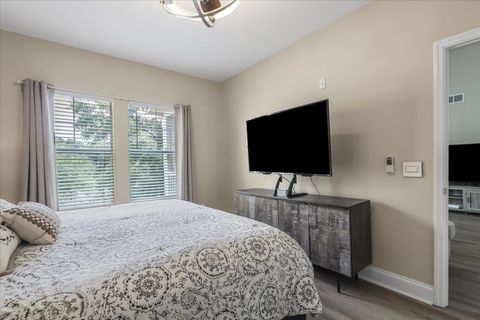 Tiny photo for 2801 CHANCELLORSVILLE Drive #436, Tallahassee, FL 32312 (MLS # 391429)
