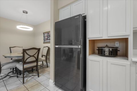 Tiny photo for 2801 CHANCELLORSVILLE Drive #436, Tallahassee, FL 32312 (MLS # 391429)
