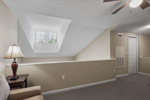 Tiny photo for 2801 CHANCELLORSVILLE Drive #436, Tallahassee, FL 32312 (MLS # 391429)