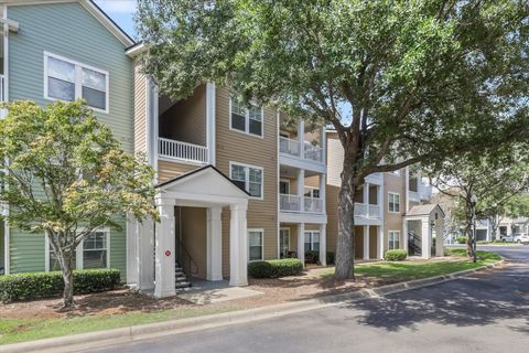 Tiny photo for 2801 CHANCELLORSVILLE Drive #436, Tallahassee, FL 32312 (MLS # 391429)