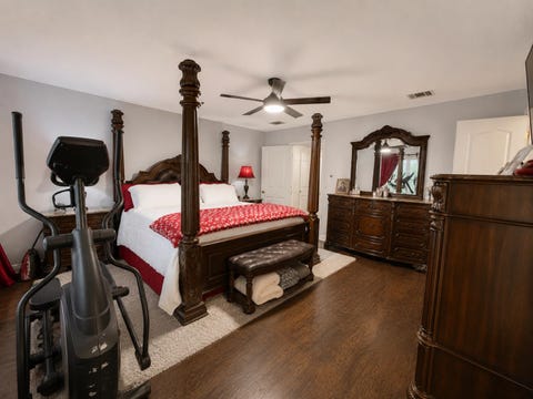 Tiny photo for 2744 Mcfarlane Court, Tallahassee, FL 32303 (MLS # 402623)