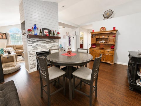 Tiny photo for 2744 Mcfarlane Court, Tallahassee, FL 32303 (MLS # 402623)