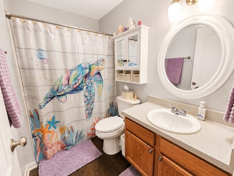Tiny photo for 2744 Mcfarlane Court, Tallahassee, FL 32303 (MLS # 402623)
