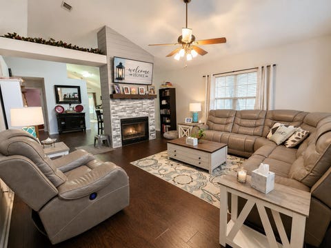 Tiny photo for 2744 Mcfarlane Court, Tallahassee, FL 32303 (MLS # 402623)