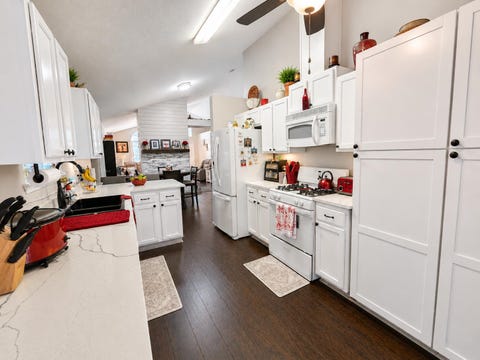 Tiny photo for 2744 Mcfarlane Court, Tallahassee, FL 32303 (MLS # 402623)
